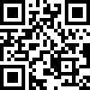 https://shahr.ir/x55N