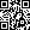 https://shahr.ir/x6Kf