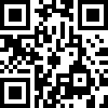 https://shahr.ir/xtmv