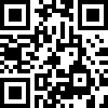 https://shahr.ir/x4kW