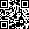 https://shahr.ir/xr5Y