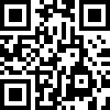 https://shahr.ir/x4Zf