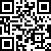 https://shahr.ir/xfZj