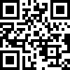 https://shahr.ir/xKvP