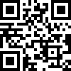 https://shahr.ir/xctN