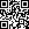 https://shahr.ir/xdts