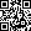 https://shahr.ir/xf9k
