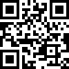 https://shahr.ir/xC9Y