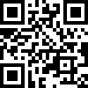 https://shahr.ir/x3jz
