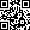 https://shahr.ir/xr4j