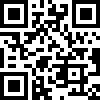 https://shahr.ir/x9FS
