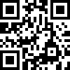 https://shahr.ir/xtNZ