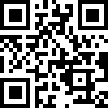 https://shahr.ir/x5yB