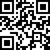 https://shahr.ir/xgfr