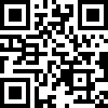 https://shahr.ir/xgMh
