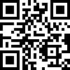 https://shahr.ir/xF3D