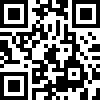 https://shahr.ir/xBqY