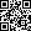 https://shahr.ir/xCKM