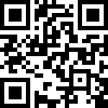 https://shahr.ir/xnkT