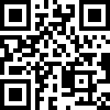https://shahr.ir/xr5Q