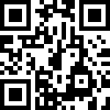 https://shahr.ir/xvdm