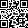 https://shahr.ir/xFCC