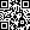 https://shahr.ir/x4zL
