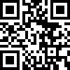 https://shahr.ir/xksC