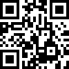 https://shahr.ir/x8gq