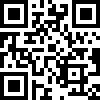 https://shahr.ir/xK44