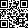 https://shahr.ir/xm57
