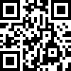 https://shahr.ir/x9xf