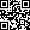 https://shahr.ir/x3KY