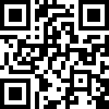 https://shahr.ir/xgvP