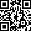 https://shahr.ir/xgbD