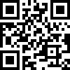 https://shahr.ir/xyZY