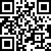 https://shahr.ir/xmXz