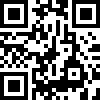 https://shahr.ir/xgnk
