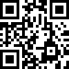https://shahr.ir/xDML