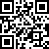 https://shahr.ir/x6KZ