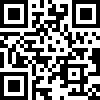 https://shahr.ir/xBRh