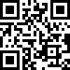 https://shahr.ir/x5Pv