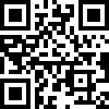 https://shahr.ir/xcjj