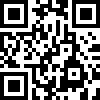 https://shahr.ir/xqJF