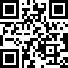 https://shahr.ir/xm5d