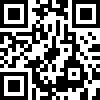 https://shahr.ir/xcnY