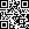 https://shahr.ir/xgkr