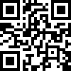 https://shahr.ir/xsrz