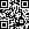 https://shahr.ir/xtRq