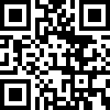 https://shahr.ir/xBz2